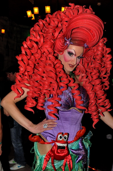 pride_night   043.jpg